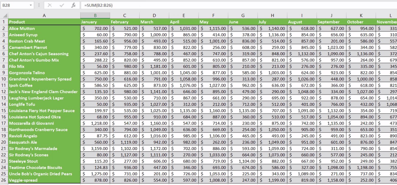 create-sequential-invoice-numbers-in-excel-for-mac-hresanutri