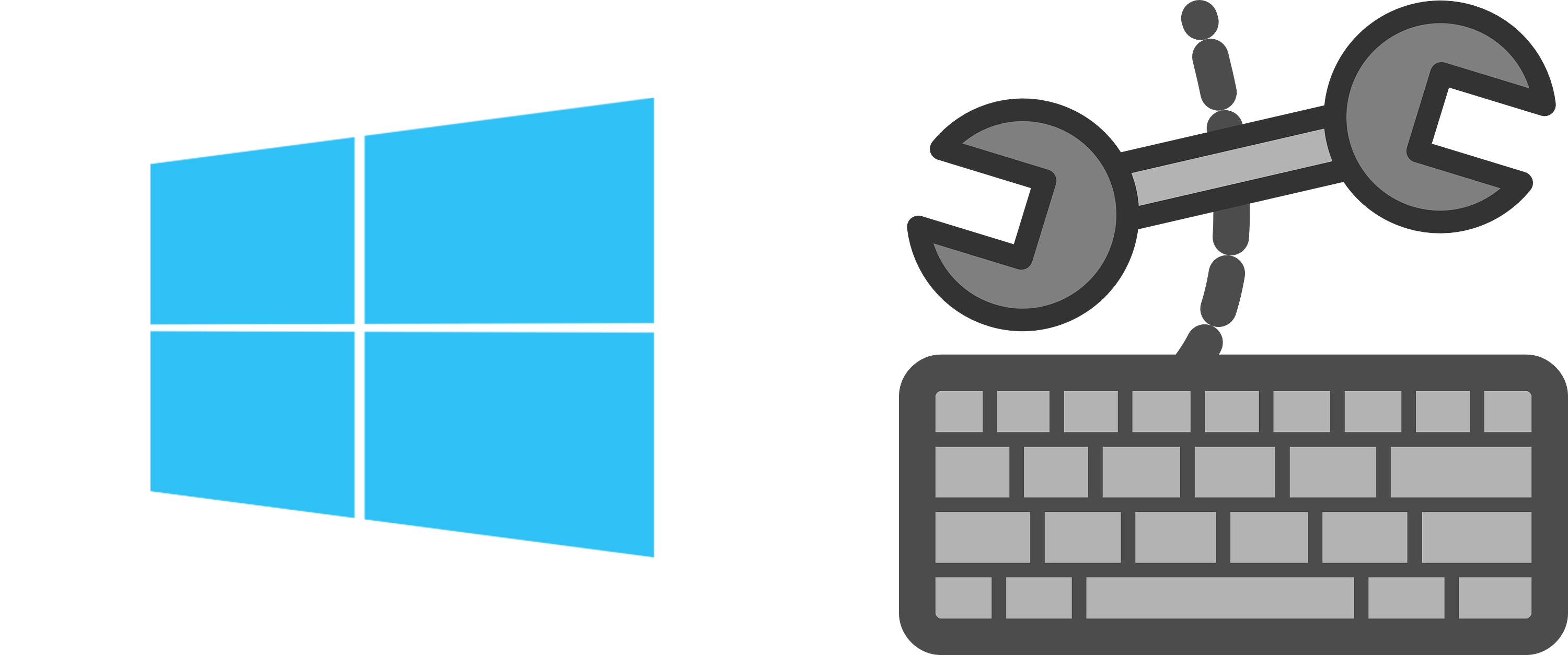 excel-shortcuts-in-windows-excelpedia