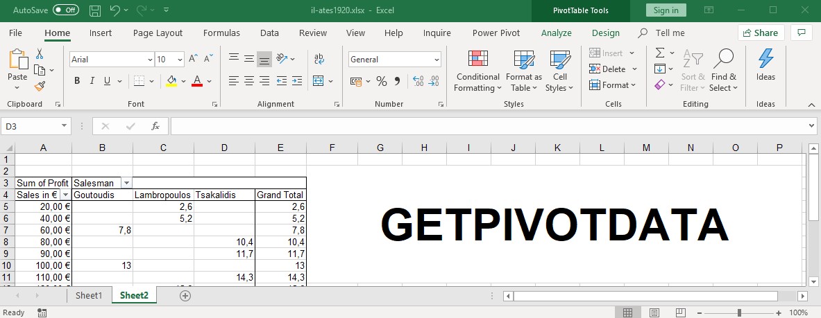 the-getpivotdata-function-excelpedia