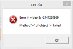 activex-error1.jpg