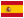 Spanish