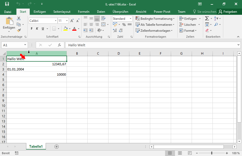 libreoffice vs openoffice excel 2007