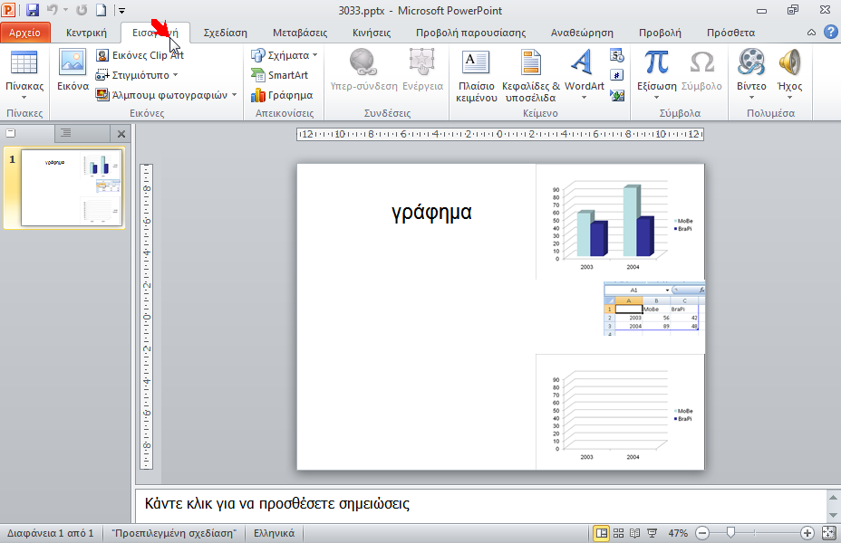 New Exam DES-3128 Materials