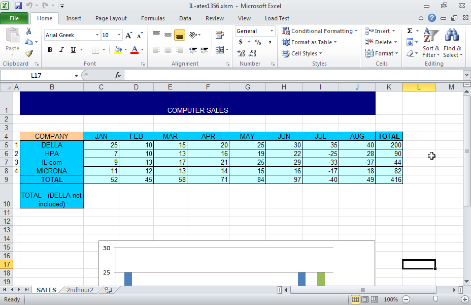 Video-solution for question with ID: 1281