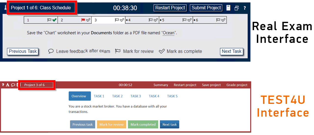 1Y0-204 Valid Test Guide