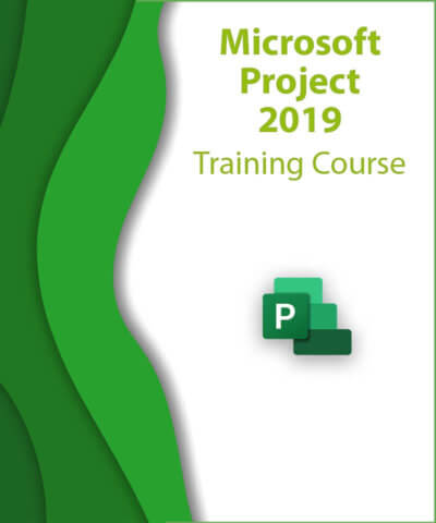 Microsoft Project Training Course